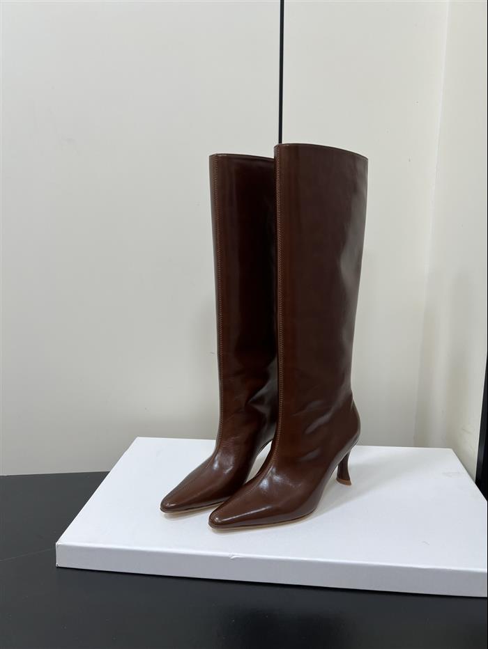 20251128174332126 480